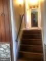 4330 Province Line Road - Photo 3