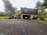 4330 Province Line Road - Photo 30