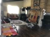 4330 Province Line Road - Photo 6