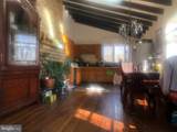 4330 Province Line Road - Photo 7
