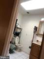 4330 Province Line Road - Photo 9