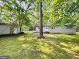 5839 Port Tobacco - Photo 1