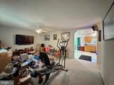 5839 Port Tobacco - Photo 10
