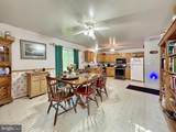 5839 Port Tobacco - Photo 16