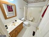 5839 Port Tobacco - Photo 20