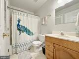 5839 Port Tobacco - Photo 27
