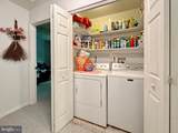 5839 Port Tobacco - Photo 30