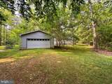 5839 Port Tobacco - Photo 34