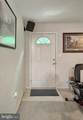 5839 Port Tobacco - Photo 7