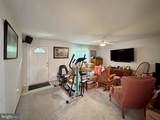 5839 Port Tobacco - Photo 9