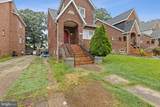 4118 Boarman Avenue - Photo 16