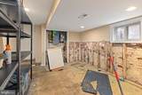 4118 Boarman Avenue - Photo 20
