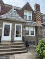 7221 Charles Street - Photo 1