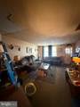 7221 Charles Street - Photo 2