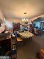 7221 Charles Street - Photo 3