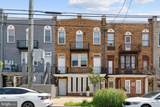 2707 12TH Street - Photo 1