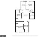 2707 12TH Street - Photo 3