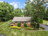 1360 Childs Road - Photo 1