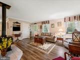 1360 Childs Road - Photo 10
