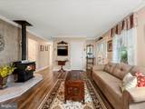 1360 Childs Road - Photo 11