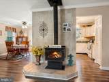 1360 Childs Road - Photo 12