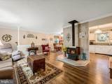 1360 Childs Road - Photo 13