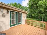 1360 Childs Road - Photo 15
