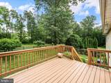 1360 Childs Road - Photo 16