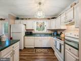 1360 Childs Road - Photo 19