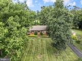 1360 Childs Road - Photo 2