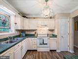 1360 Childs Road - Photo 20