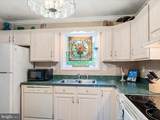 1360 Childs Road - Photo 21