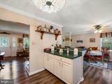 1360 Childs Road - Photo 22