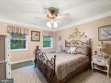 1360 Childs Road - Photo 23