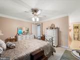 1360 Childs Road - Photo 24