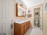 1360 Childs Road - Photo 25