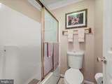 1360 Childs Road - Photo 26