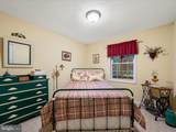 1360 Childs Road - Photo 27