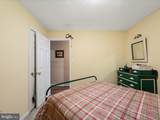 1360 Childs Road - Photo 28