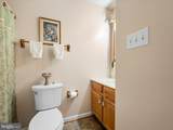 1360 Childs Road - Photo 29
