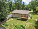 1360 Childs Road - Photo 3