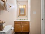 1360 Childs Road - Photo 30