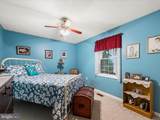 1360 Childs Road - Photo 31