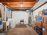 1360 Childs Road - Photo 33