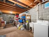 1360 Childs Road - Photo 34