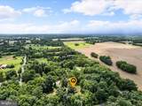 1360 Childs Road - Photo 39