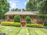 1360 Childs Road - Photo 4