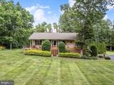 1360 Childs Road - Photo 40