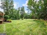 1360 Childs Road - Photo 41