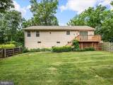 1360 Childs Road - Photo 42